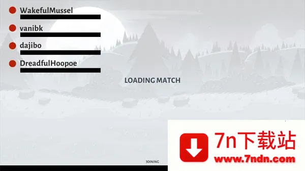 �����ս���Ų�3�����߰汾