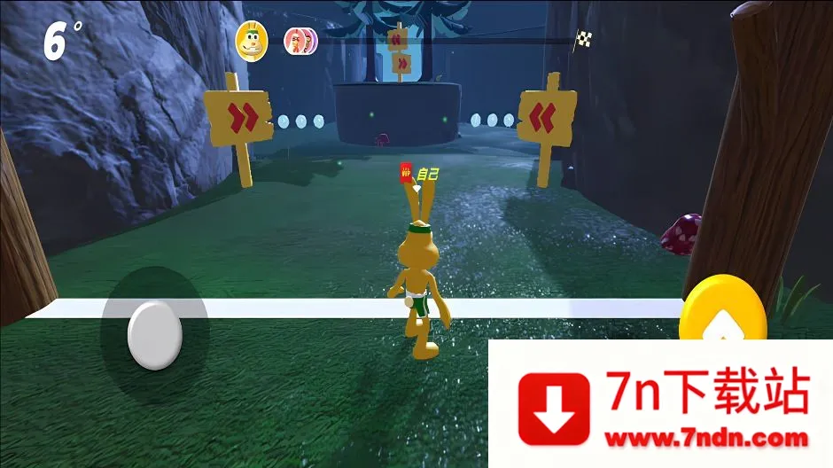 �����ܿ��������ֻ���