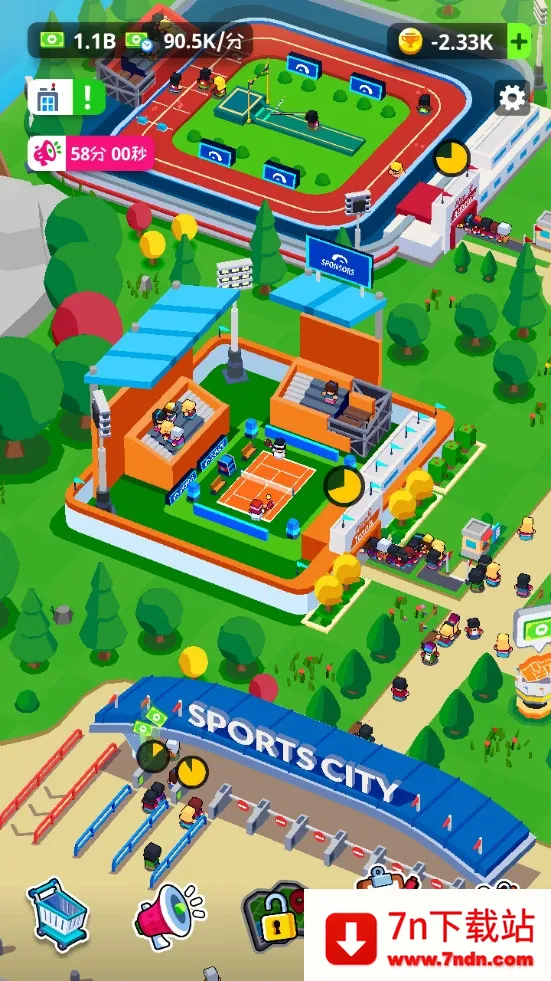 �����Ǵ��v1.20.18 ��Ѱ��ͼ