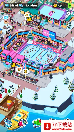 �����Ǵ��v1.20.18 ��Ѱ��ͼ