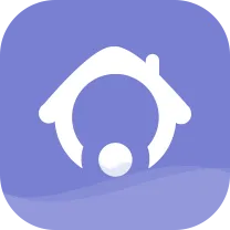 ����Ӫҵ����׿���ֻ���v1.1.93 ��Ѱ�