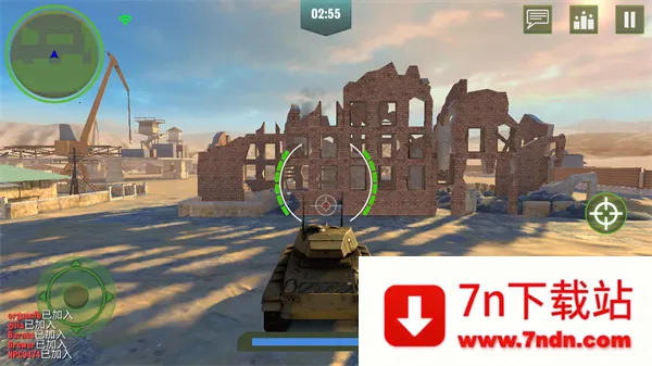 ս������̹�˾���