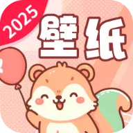 ��Բ��Ѷ���ֽapp2026�ٷ�����v1.3.9.2 ��׿��