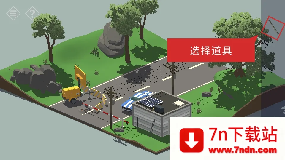 ΢С�ķ������С��֮��v2.6.38 ��׿���ͼ