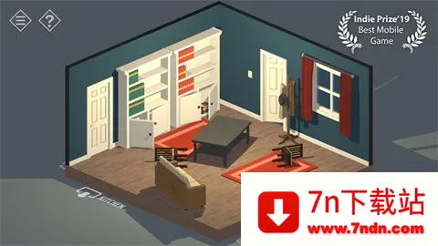 ΢С�ķ������С��֮��v2.6.38 ��׿���ͼ