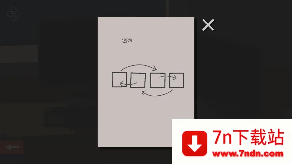 ΢С�ķ������С��֮��