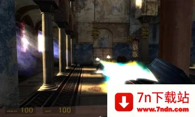 ������2v79 ��׿���ͼ