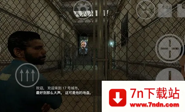 ������2v79 ��׿���ͼ