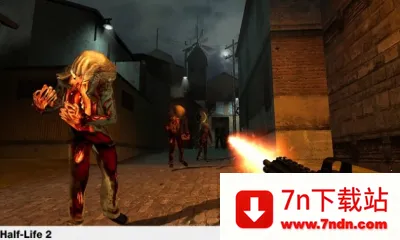 ������2v79 ��׿���ͼ