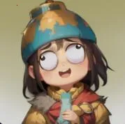 ����������2026�ٷ�����v1.0 ��׿��