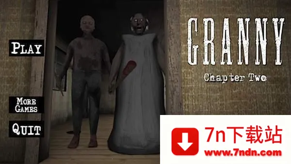 �ֲ�����4v1.0.9 ��Ѱ��ͼ