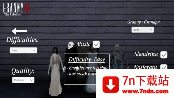 �ֲ�����4v1.0.9 ��Ѱ��ͼ