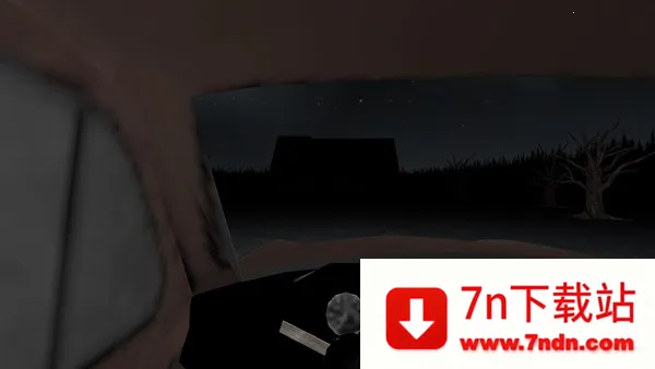 �ֲ�����4