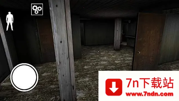 �ֲ�����4v1.0.9 ��Ѱ��ͼ