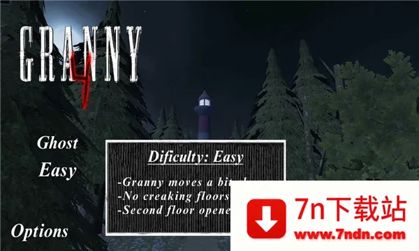 �ֲ�����4v1.0.9 ��Ѱ��ͼ