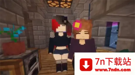 �����ֻ����Դ�ģ��v5.80 �ٷ������ͼ