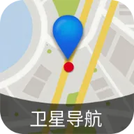 �ߺ�����ʵ����ͼv1.6.5.4 ��׿��