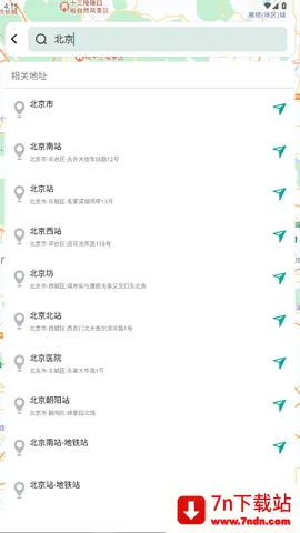 �ߺ�����ʵ����ͼv1.6.5.4 ��׿���ͼ