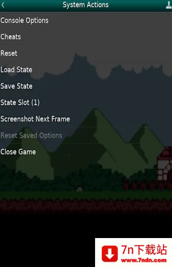 GBC.emu2026���°汾v1.5.83 ��׿���ͼ