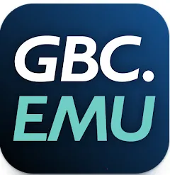 GBC.emu2026���°汾v1.5.83 ��׿��