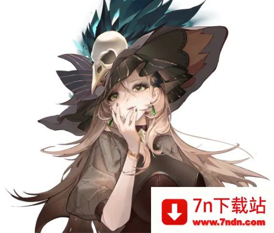 ����ʥ��2026���°汾