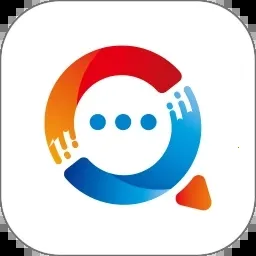 ��������v3.11.2 ��׿��