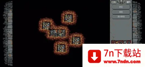 Loop Herov1.0.5 �ٷ������ͼ