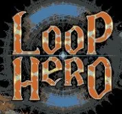 Loop Herov1.0.5 �ٷ�����