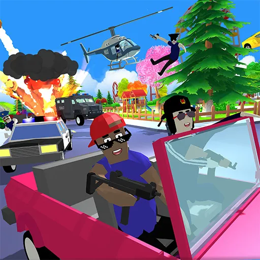 �ҵ�ģ��ɳ��v1.0.0 �ֻ���