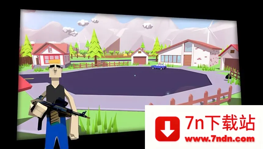 �ҵ�ģ��ɳ��v1.0.0 �ֻ����ͼ