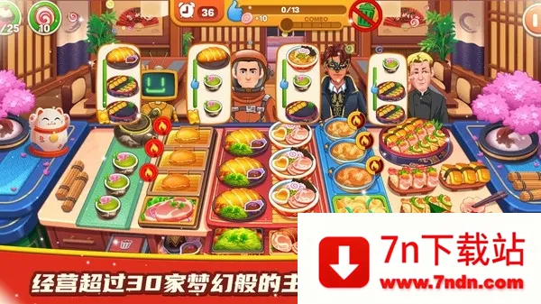 ��������С��v1.0 �ֻ����ͼ