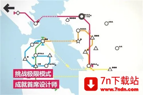 ģ�����v1.0.26 �ֻ����ͼ