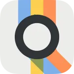 ģ�����v1.0.26 �ֻ���