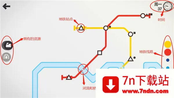 ģ�����v1.0.26 �ֻ����ͼ