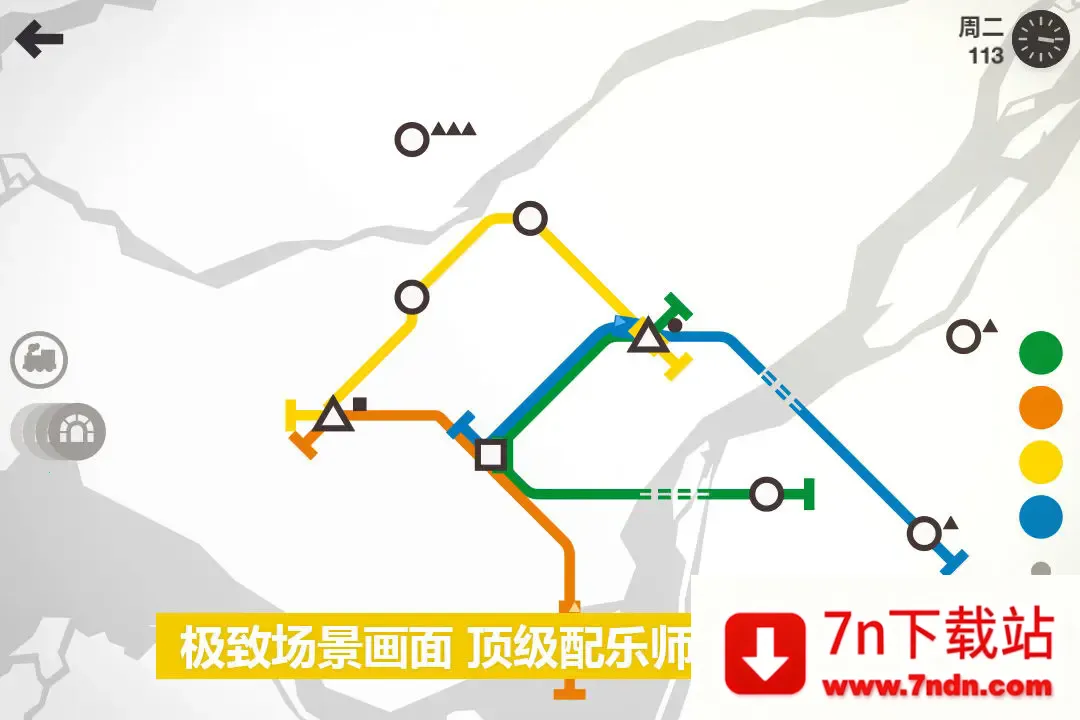 ģ�����v1.0.26 �ֻ����ͼ