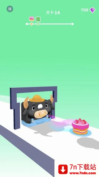 ����֮��v1.0 ��׿���ͼ