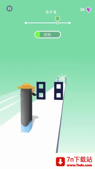 ����֮��v1.0 ��׿���ͼ