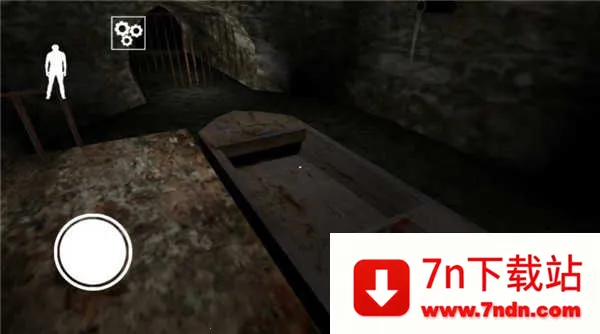 ����3��Ѫ��ģ��2026�ٷ����°汾