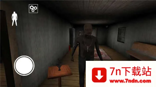 ����3��Ѫ��ģ��2026�ٷ����°汾v1.1.2 ��׿���ͼ