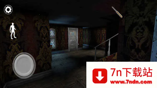 ����3��Ѫ��ģ��2026�ٷ����°汾v1.1.2 ��׿���ͼ