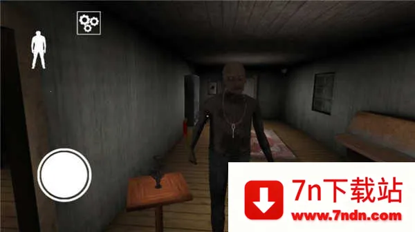 ����3��Ѫ��ģ��2026�ٷ����°汾