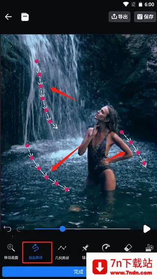 livephoto2026���°汾