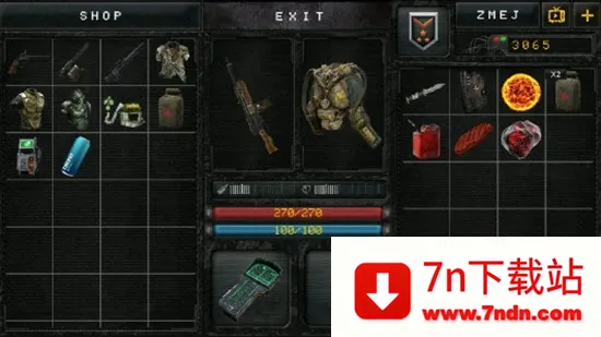 �ռ����������ֻ���v1.1 ��׿���ͼ