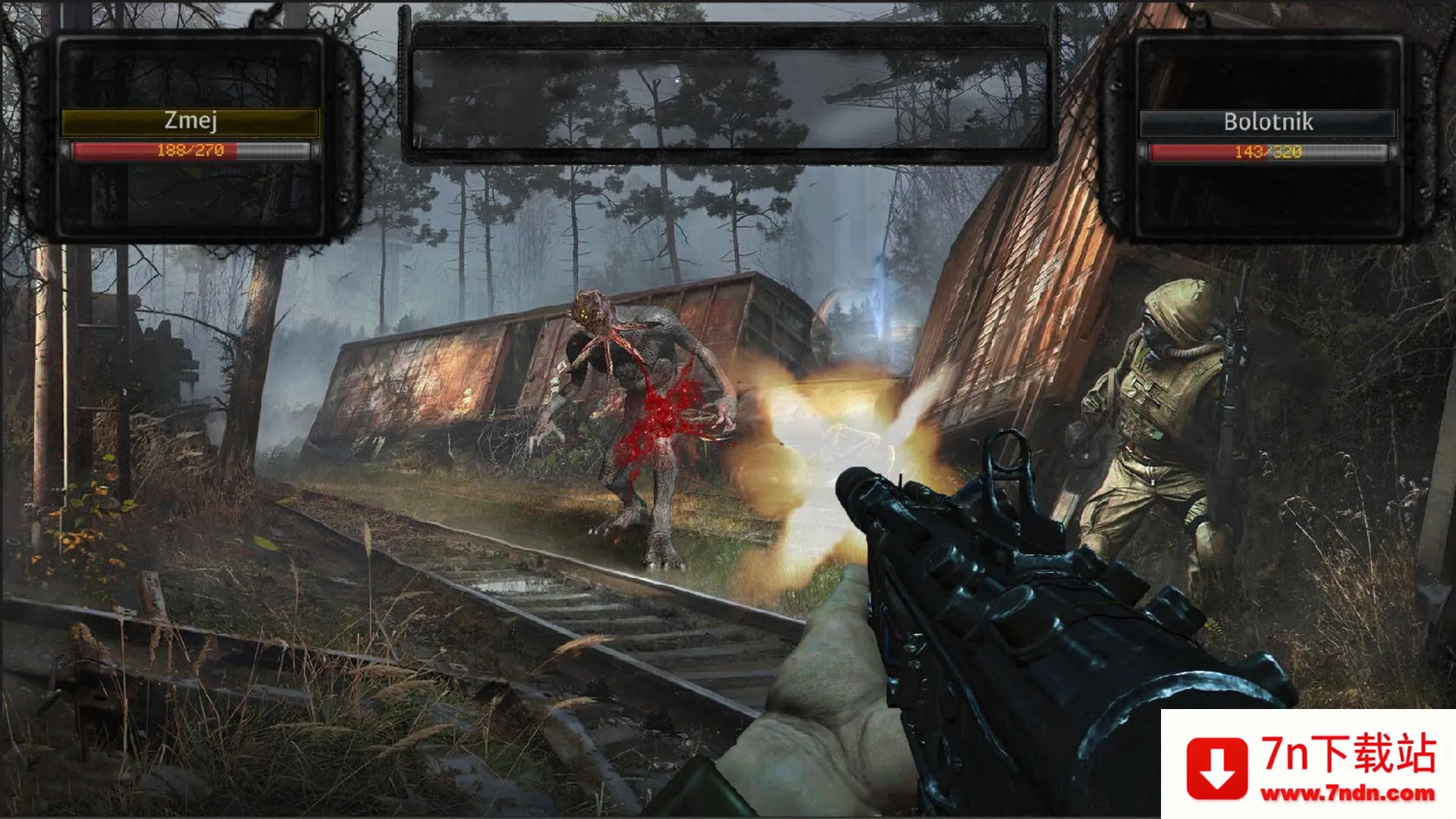 �ռ����������ֻ���v1.1 ��׿���ͼ