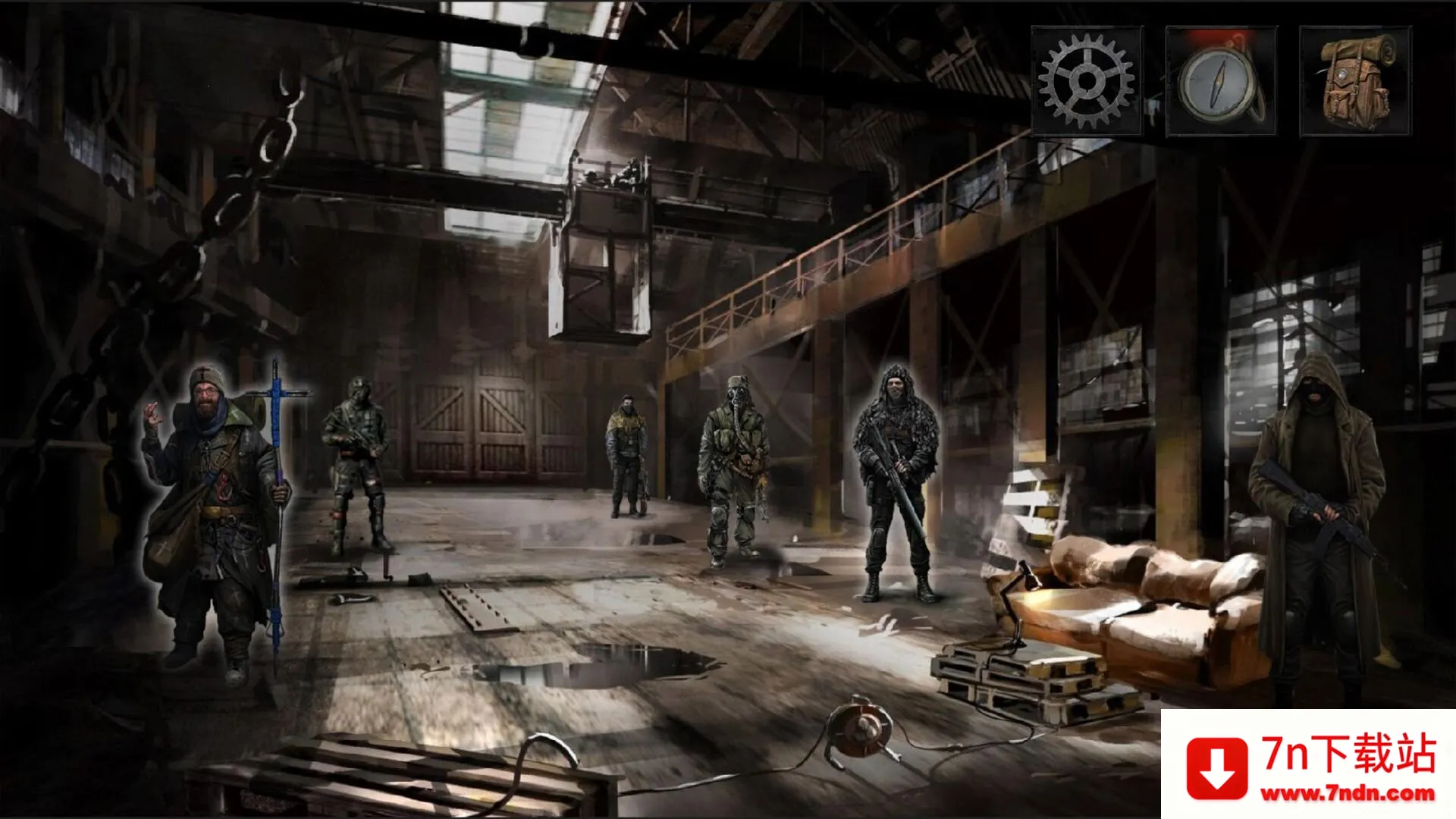 �ռ����������ֻ���v1.1 ��׿���ͼ