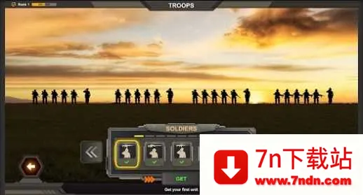 ս��ָ�ӹ������ֻ���v1.0.40 �ٷ������ͼ