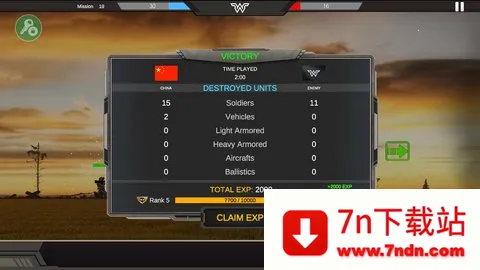 ս��ָ�ӹ������ֻ���