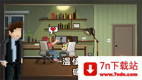 ������Իؼ���һ��v1.0.2 ��׿���ͼ