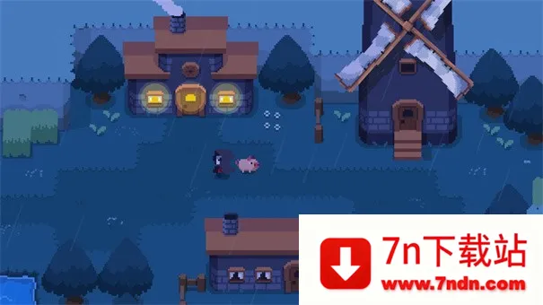 ��������С��vb2abff6 �ٷ������ͼ