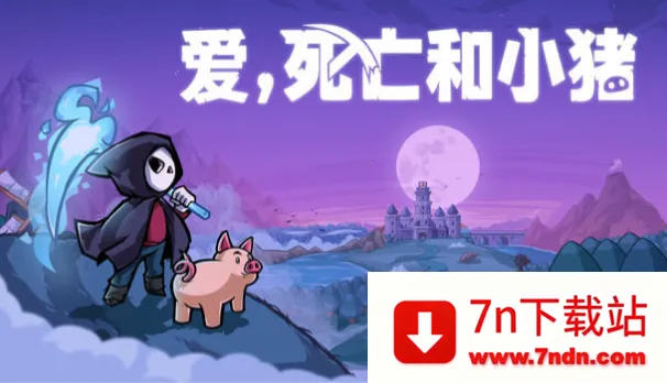 ��������С��vb2abff6 �ٷ������ͼ